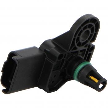 Sensor de presión de sobrealimentación BOSCH 0 261 230 230 para MINI (3/5 puertas, Cabriolet, Clubman)
