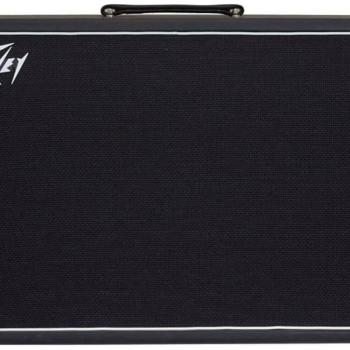 Peavey Invective 212 120W 2x12 Extension Speaker Cabinet
