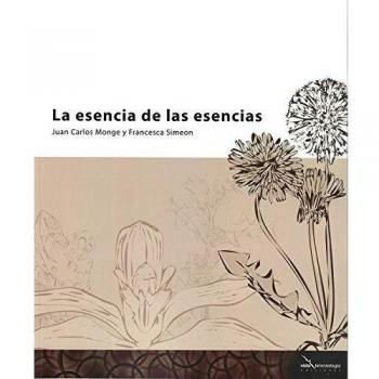 La esencia de las esencias