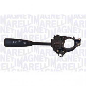 Interruptor de la columna de dirección MAGNETI MARELLI 000050201010
