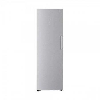 Congelador Vertical LG GFM61MBCSF