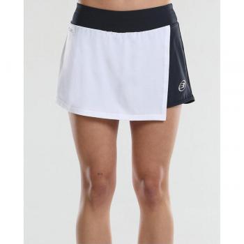 Pantalón corto de mujer Bullpadel