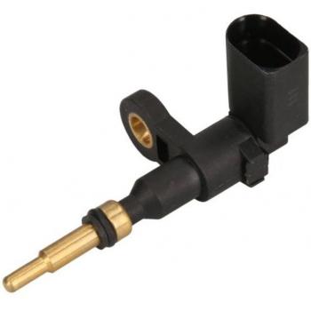 Sensor de temperatura del líquido de refrigeración AUTLOG AS2139
