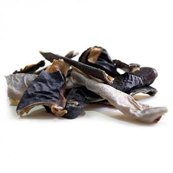 Arquivet Natural Dog Snacks Piel de Pescado 80 g - 110 gr