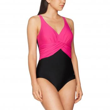 Beco – Bañador para Mujer de Basics, Mujer, Badeanzug-Basics,
