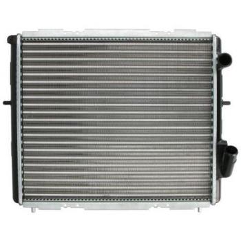Radiador de Refrigeración del Motor THERMOTEC D7R063TT