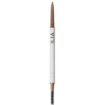 ILIA In Full Micro-Tip Brow Pencil - Blonde