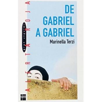 De Gabriel a Gabriel: 67