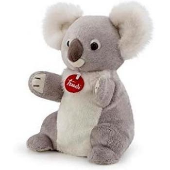 Peluche Koala Trudi