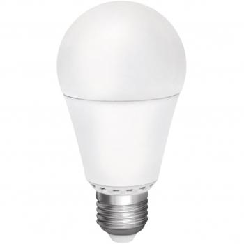 Bombilla LED Estándar Matel E27 12W 125V 6400K