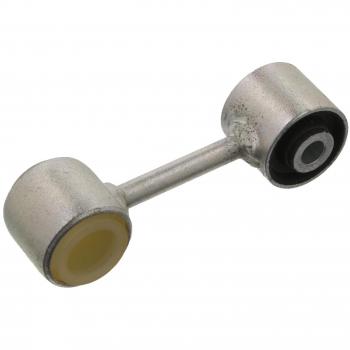 Febi Bilstein 35265 Suspensión de Ruedas