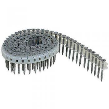 MAKITA F32869 RISTRA TORNILLO 38X25 MADERA