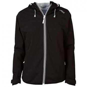 Pro-X Elements Davina Women's Functional Jacket