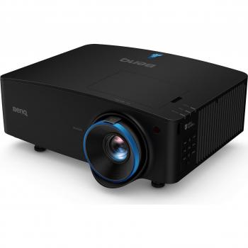 BenQ LU935 Proyector de Corto Alcance 6000 Lúmenes ANSI DLP WUXGA (1920x1200) Blanco