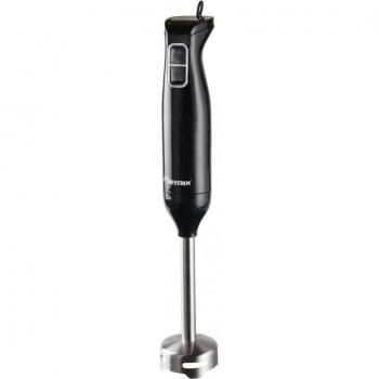 Bestron ASM250Z Batidora de Mano 250W Negra