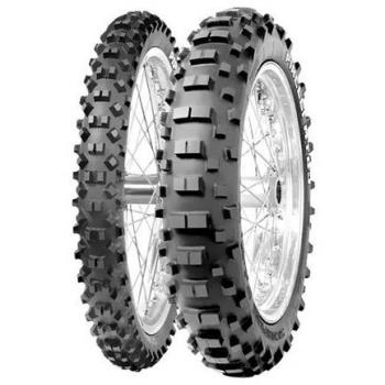 PIRELLI 90/90 -21 54M SCORPION PRO Hard