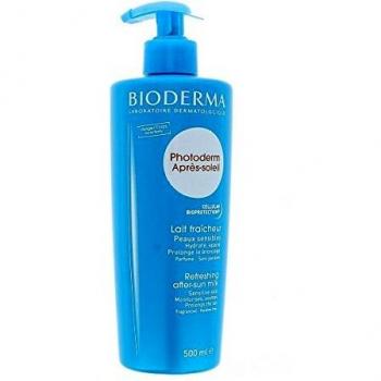 Bioderma Photoderm After Sun Lotion 500ml