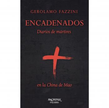 Encadenados