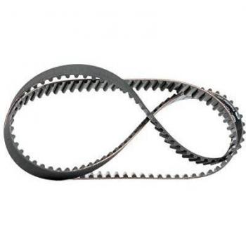 GAT 5248XS correa dentada PowerGrip