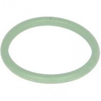 Bomba distribuidora ENGITECH ENT220028 con anillo obturador incluido, diseño robusto, fácil instalación, compatible con múltiples modelos de vehículos y fabricada con materiales de alta calidad para garantizar durabilidad y rendimiento óptimo