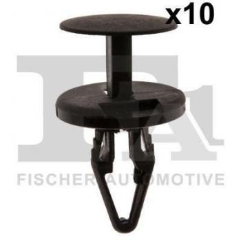 Clip decorativo y protector FA1 87-20002.10