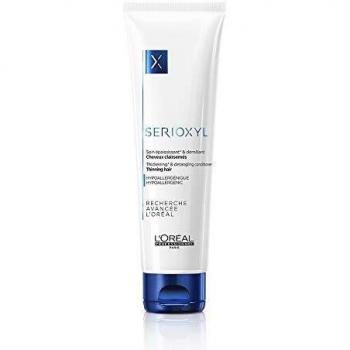 L'Oréal Professionnel Acondicionador Serioxyl 150 ml