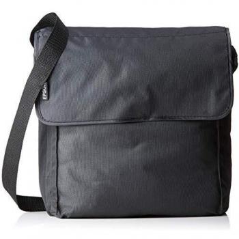 Epson Soft Carry Case ELPKS70
