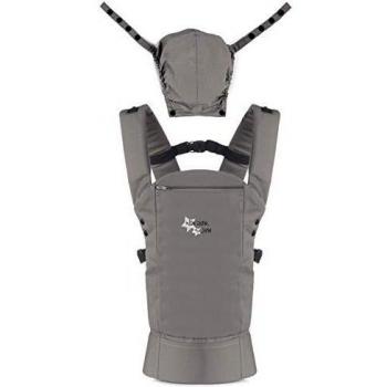 Jane 060249 T63 - Mochilas portabebés, unisex
