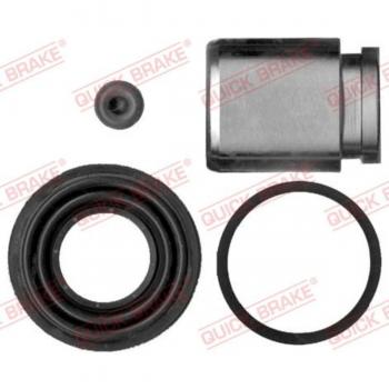 Kit de reparación de pinza de freno QUICK BRAKE 114-5022