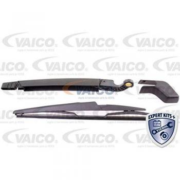 Vaico V95-0292 Limpiaparabrisas para Automóviles
