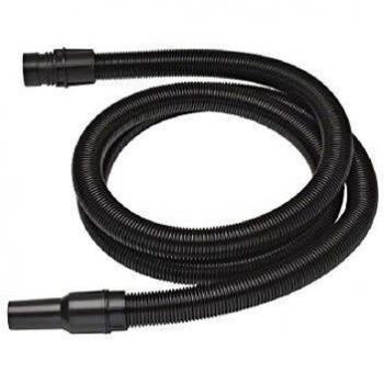 Bosch 2 607 002 149 - Manguera - 3 m, 35 mm