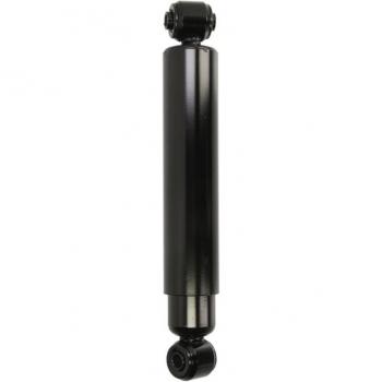 Amortiguador MAGNUM TECHNOLOGY M0054 - Amortiguador de suspensión, compatible con diversas marcas y modelos de vehículos, diseñado para proporcionar un rendimiento óptimo en la absorción de impactos y mejorar la estabilidad del vehículo, fabricado