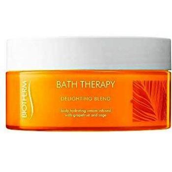 Biotherm Body Cream