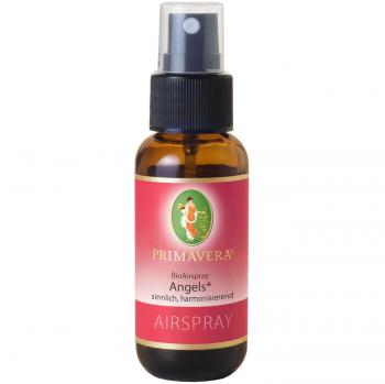 Airspray Angels 30 ml