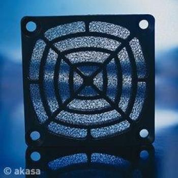 Akasa HM002B