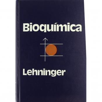 BIOQUIMICA