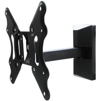 Soporte Lauson LED 17 A 37 1 Brazo