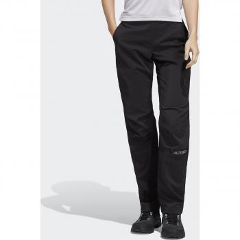Pantalones de senderismo adidas Terrex Multi Woven para mujer