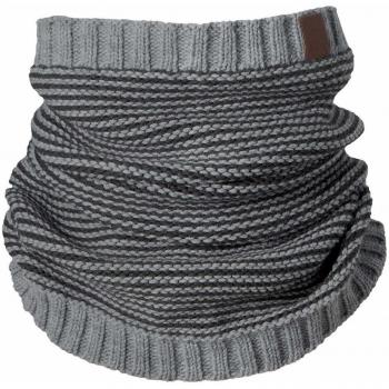 BARTS David Col Bufanda, Gris