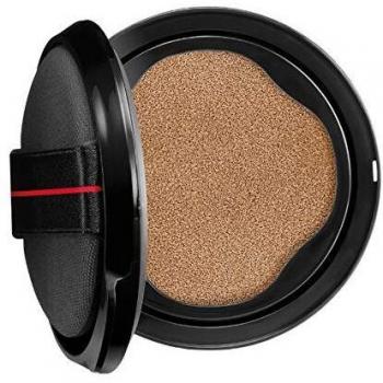 Shiseido Synchro Skin Self Refreshing Cushion Compacto Refill 360
