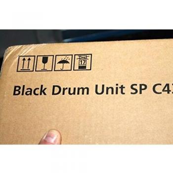 Ricoh Tambor Negro Spc430Dn / Spc431Dn