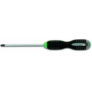 Bahco BE-7940 - Destornillador Ergo Btx 40X150