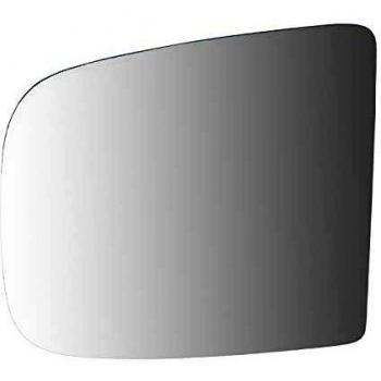 Cristal de Espejo Retrovisor Exterior FEBI BILSTEIN 107873 - Cristal Principal, 1 Pieza