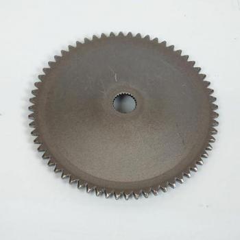 Mejilla fijo regulador Scooter Chino 50 GY6 Neuf