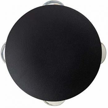 Baliza Exterior LED 4W Superficie Pared Forum Blanco Cálido 3000K