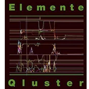 Elements - Vinyl + CD Set