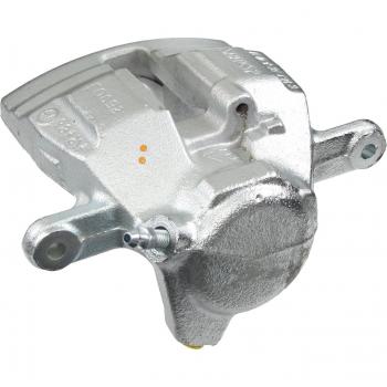 ABS 521612 pinza de freno