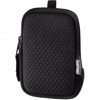 Hama Fancy Neoprene Rhomb - Funda