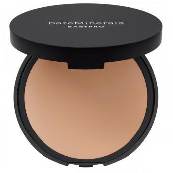 Bare Minerals Barepro 16Hr Powder Foundation Medium Nº 32-Cool