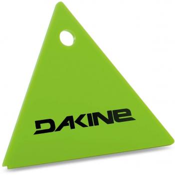 Dakine Triangle Scraper 2018 Green